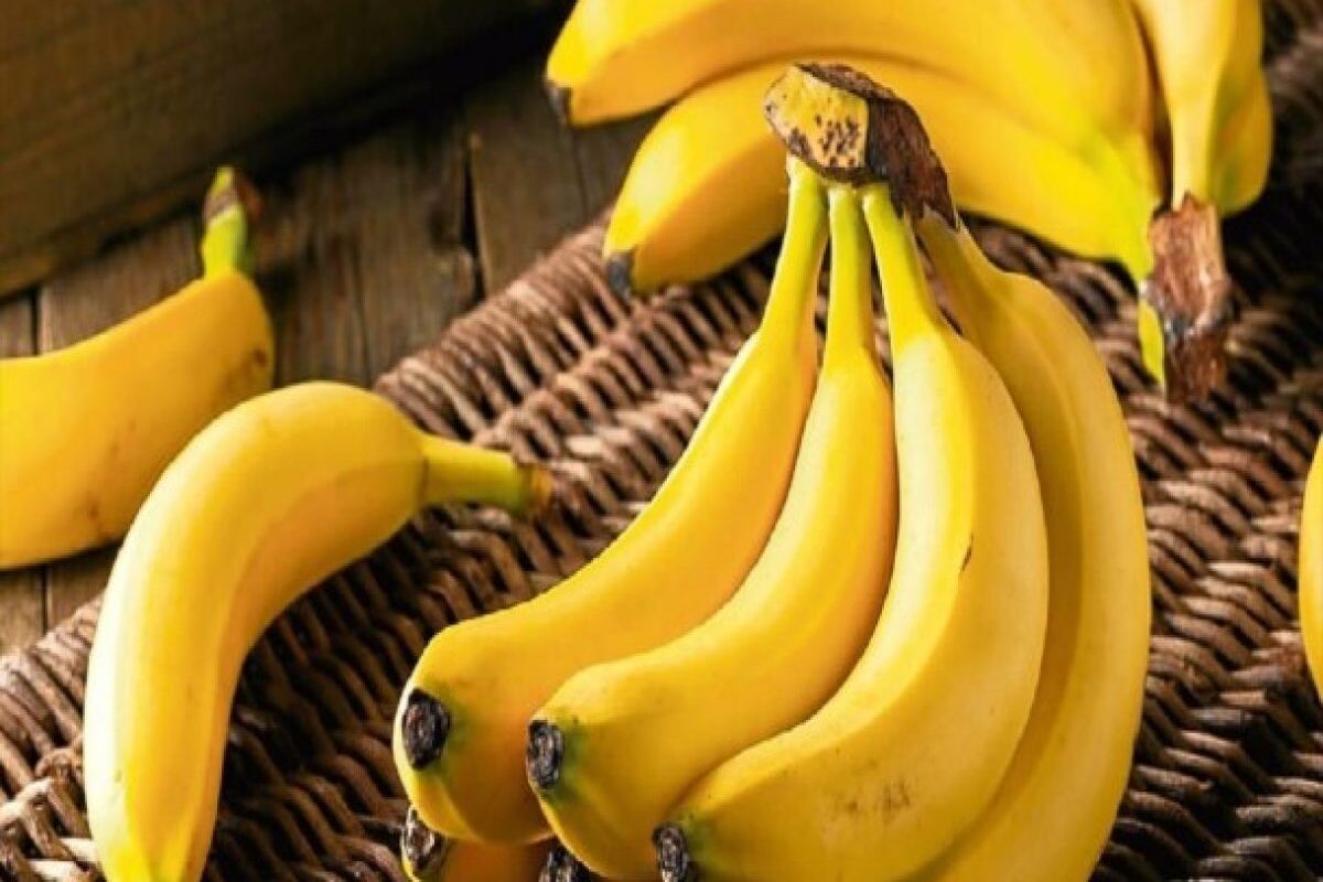 میوه‌ای شگفت انگیز که جان زنان را نجات می‌دهد!