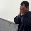 قتل؛ عاقبت عشق ممنوعه به زن متاهل