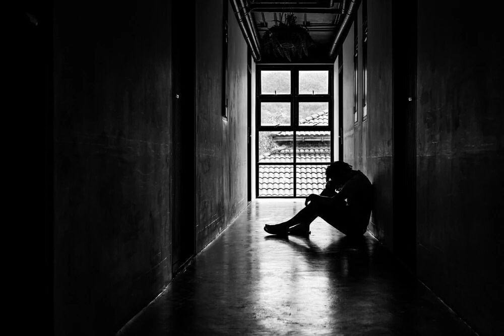 صیغه محرمیت خواندیم ولی فهمیدم متاهل است/او روابط متعددی داشت