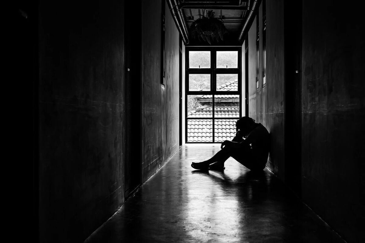 صیغه محرمیت خواندیم ولی فهمیدم متاهل است/او روابط متعددی داشت