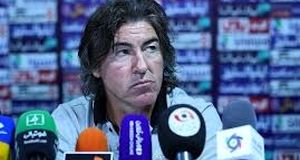 کَشتی های ساپینتو غرق شد!/ عکس