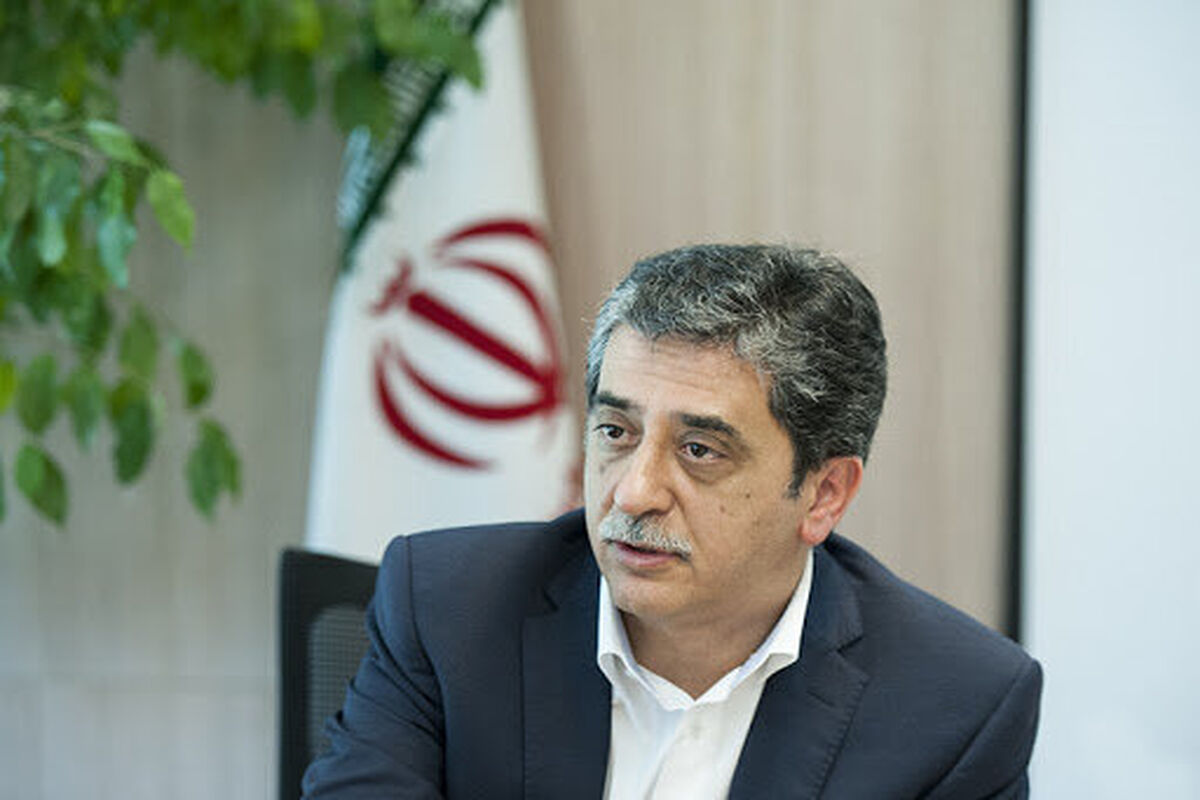یک خطر جدید برای واردکنندگان!