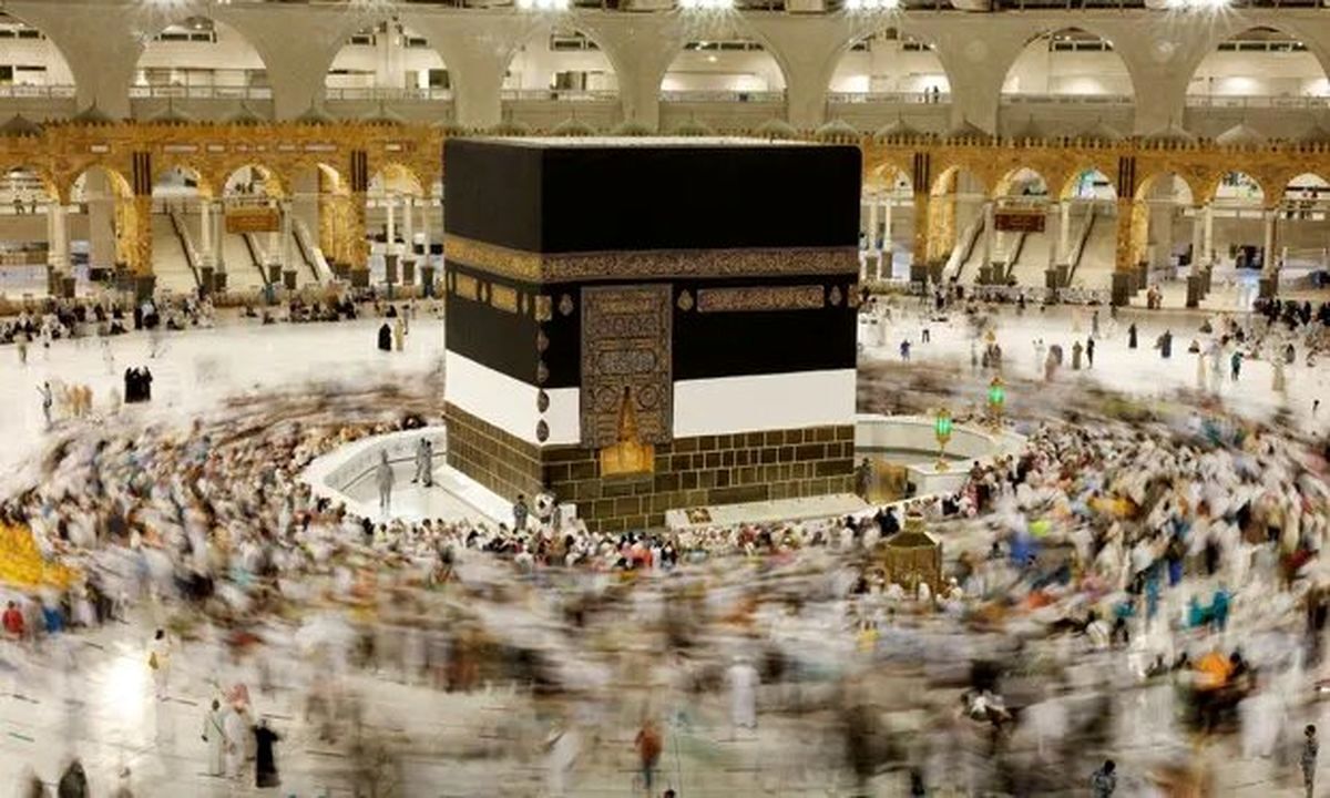 
ماجرای دستگیری احمد جنتی و سیدمحمد خاتمی چه بود؟ + عکس
