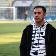 نگرانی پاشازاده از شرایط خط دفاعی تیم ملی