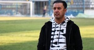 نگرانی پاشازاده از شرایط خط دفاعی تیم ملی
