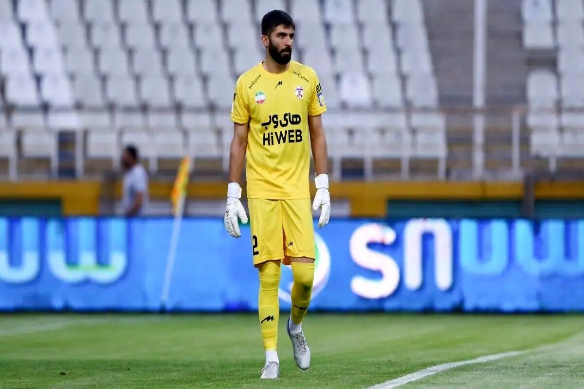 بمب نقل و انتقالات استقلال منفجر شد