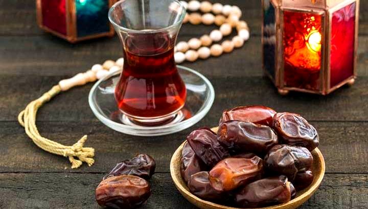 فواید روزه‌داری برای سلامتی بدن