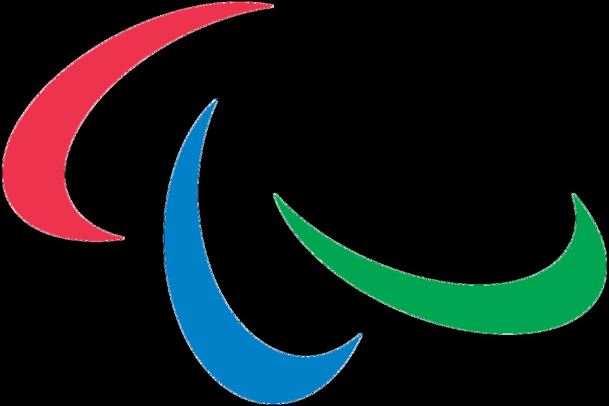 پارالمپیک 2024/اعلام برنامه نمایندگان ایران