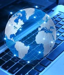 افزایش تعرفه‌های اینترنت اپراتورها