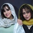شیدایِ سریال زخم کاری عزادار شد
