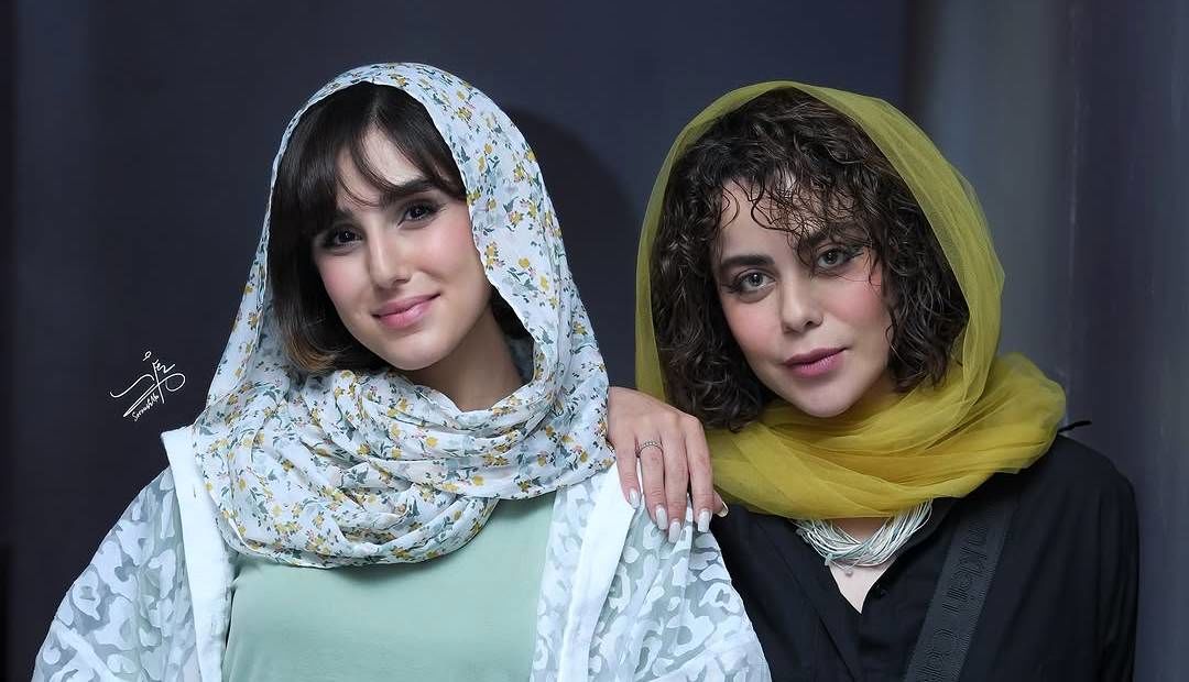 شیدایِ سریال زخم کاری عزادار شد