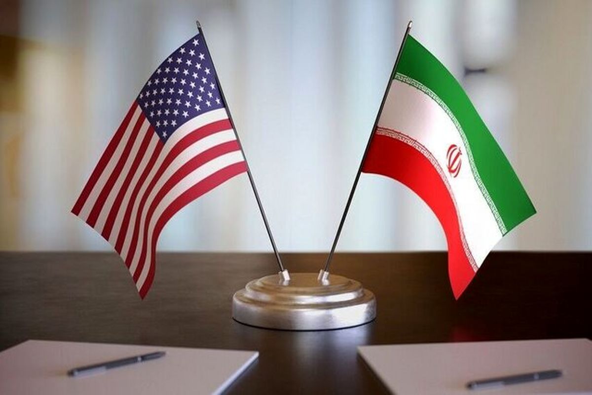 چشم انداز مذاکرات ایران و آمریکا؛ از رفع تحریم‌های نفتی تا آزاد سازی پول های بلوکه شده ایران