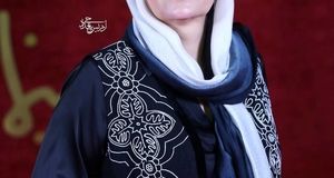 فریبا کوثری بازیگر نقش مادر در سریالهای ایرانی با چهره متفاوت/ عکس