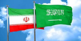 خط و نشان عربستان برای ایران