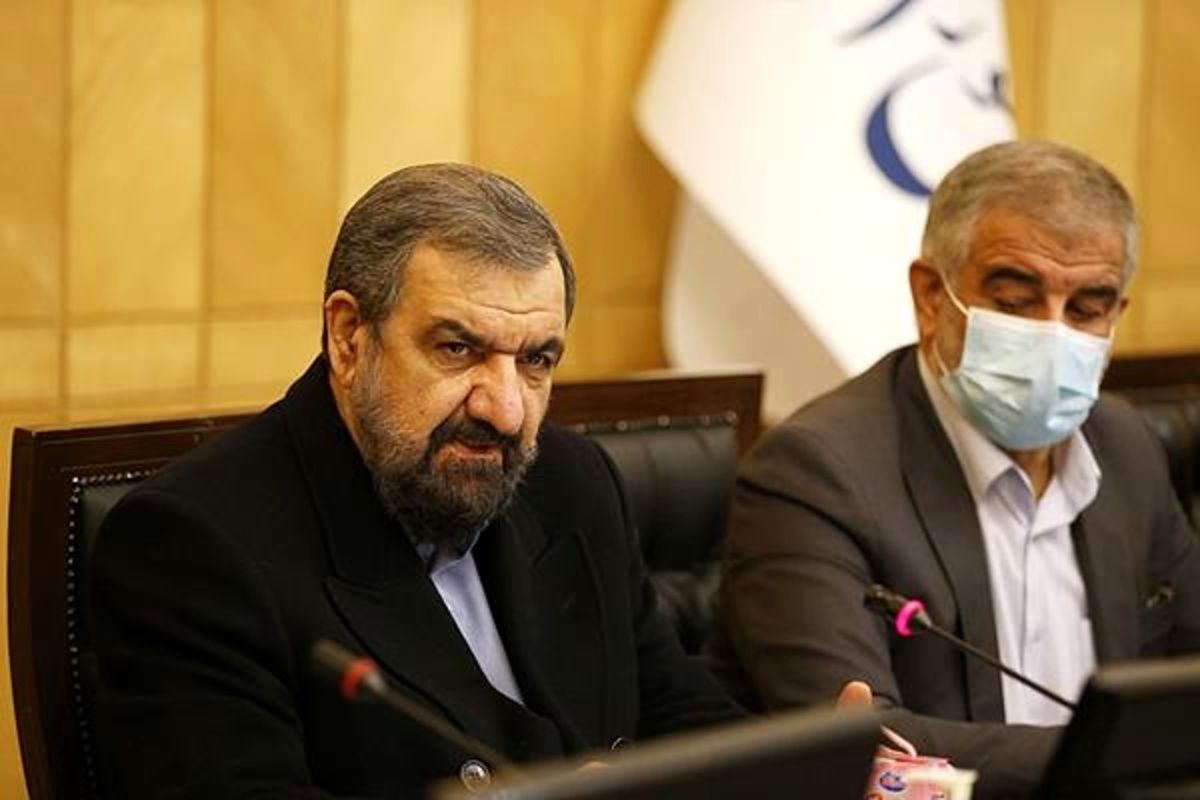 از ابتدای دی ۱۴۰۰ رقم یارانه ها دو برابر می‌شود