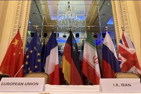 دلیل معطلی مذاکرات وین مشخص شد/ چرا توافق نهایی نمی‌شود؟