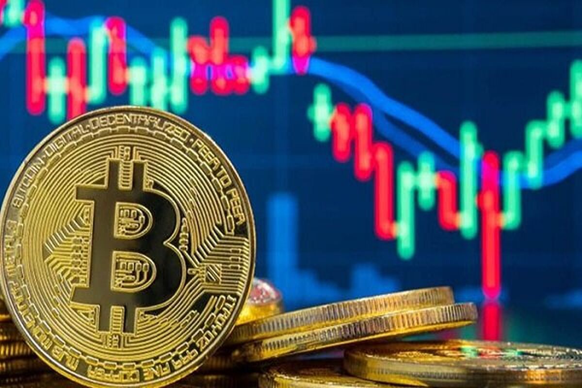 بهترین ارزهای دیجیتال کدامند؟