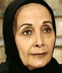 جشن تولد بازیگر سریال «من یک مستاجرم»!