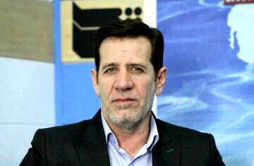 نماینده پیشین مجلس درگذشت