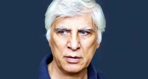 وزیر فرهنگ برای درگذشت بهرام بیضایی پیام فرستاد