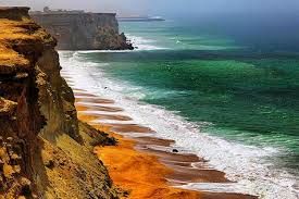 نام پایتخت جدید ایران اعلام شد / مکران از لیست گزینه‌ها خط خورد!