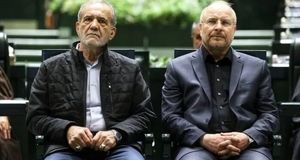 دستور پزشکیان و قالیباف عملی شد؛ حساب ها را چک کنید