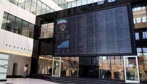 پیش بینی بورس امروز 10 خرداد 1401