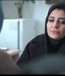 قاتل سریال «محکوم» لو رفت