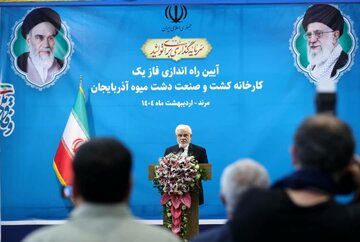 خبرهای جدید از رفع فیلترینگ و قانون عفاف و حجاب