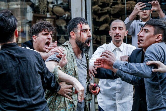 سریال‌های مناسبتی ماه رمضانِ تلویزیون را بشناسید