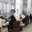 کدام بانک‌ها بیشترین سود را می‌دهند؟