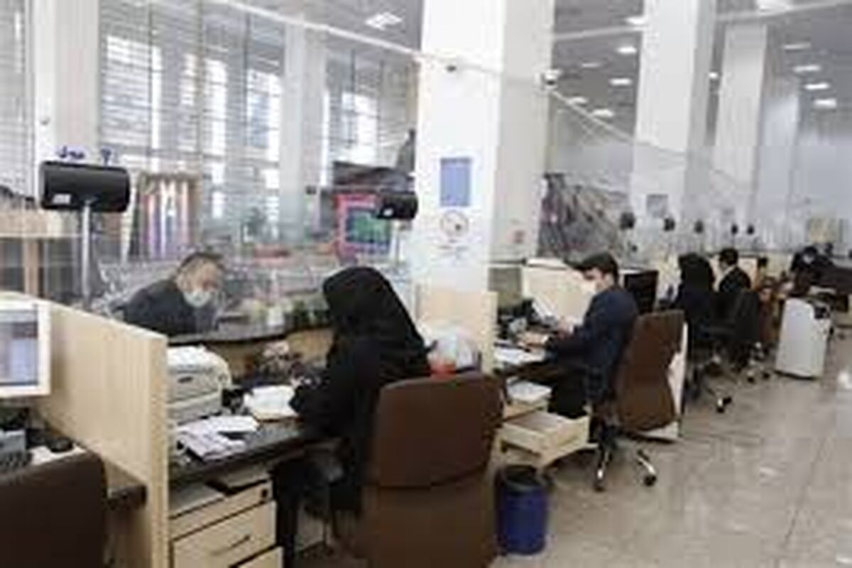ماجرای وام‌های میلیاردی بانک‌ها برای کارمندانش چیست؟
