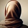 پیشنهاد بی‌شرمانه مرد مغازه‌دار به زن شوهردار 