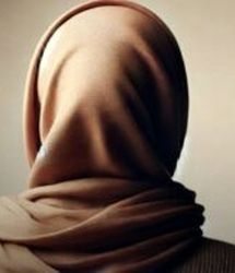 پیشنهاد بی‌شرمانه مرد مغازه‌دار به زن شوهردار 