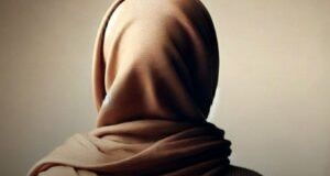 پیشنهاد بی‌شرمانه مرد مغازه‌دار به زن شوهردار 