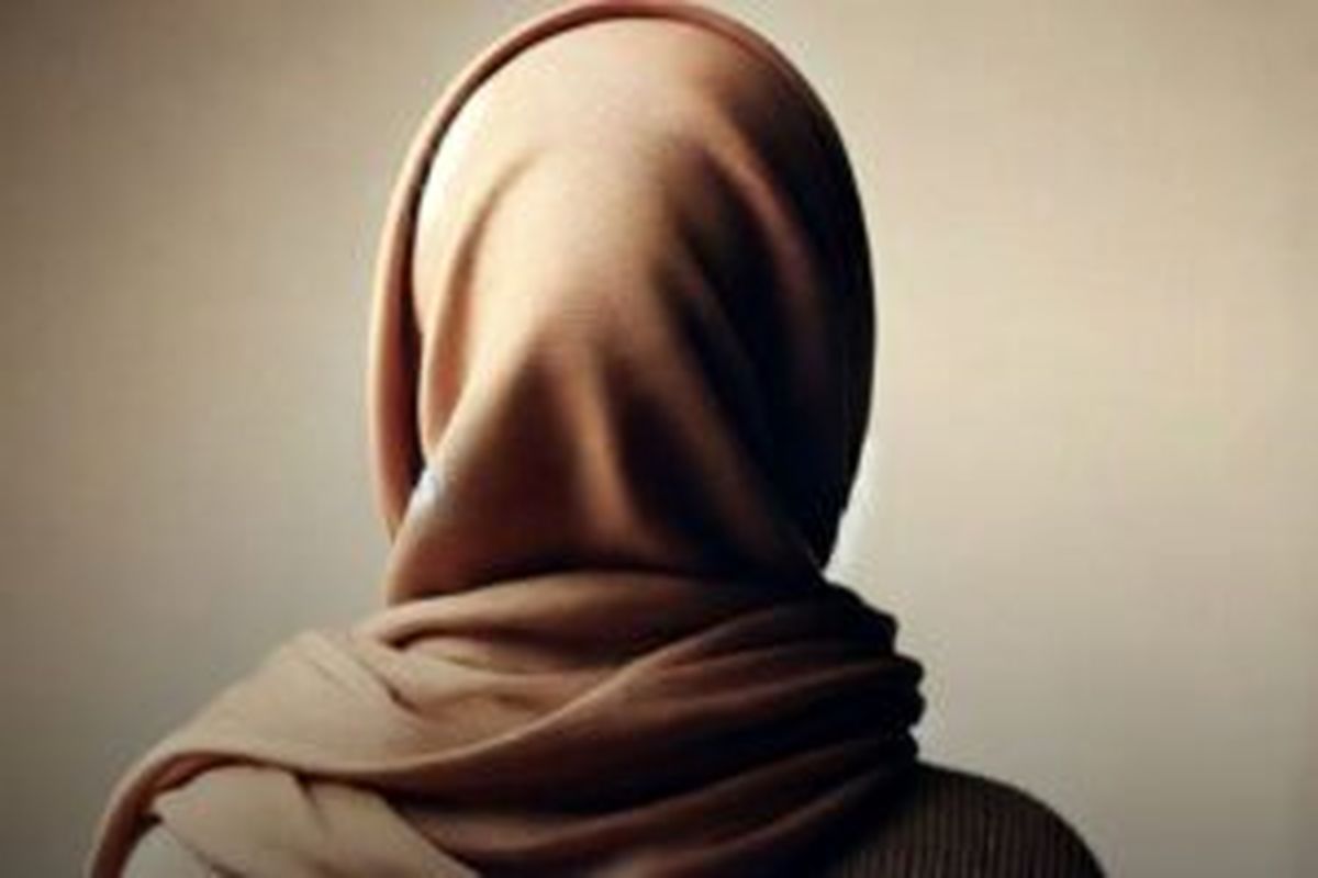 گذشت از تجاوز به شرط عروسی