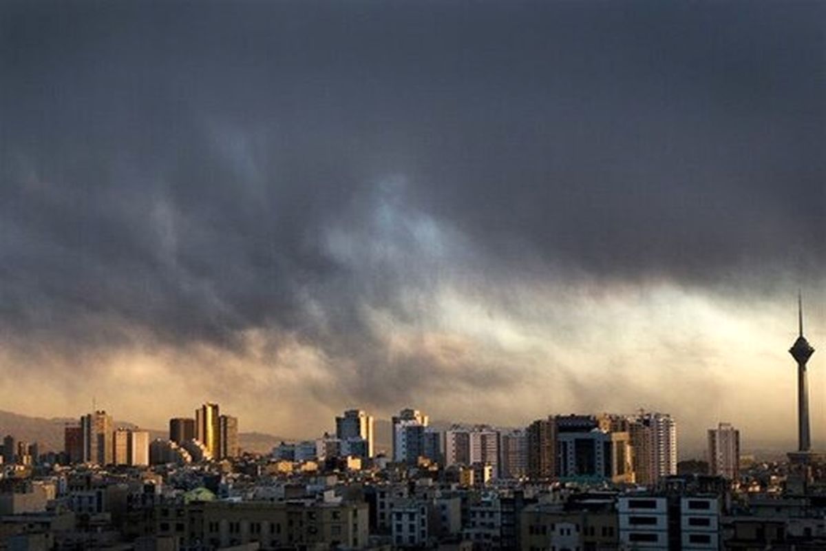 اجاره چند بار در سال افزایش می‌یابد؟