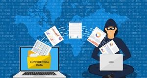 فوری؛ با این کار تحت پیگرد قانونی قرار می گیرید