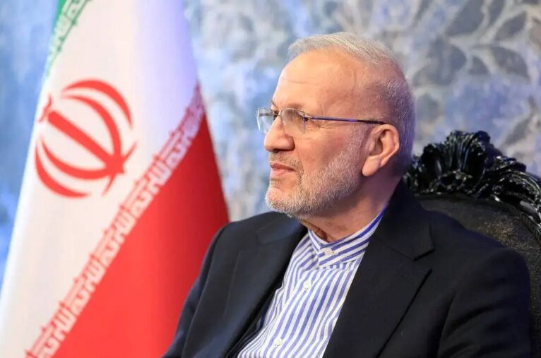 ایران خواستار تعلیق عضویت پارلمان اسرائیل در IPU شد