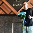 دلبری یاسر آسانی برای هواداران استقلال؛ خیلی مشتاقم تا خانواده بزرگ آبی را ببینم