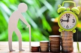 ابلاغ بخشنامه پاداش پایان خدمت بازنشستگان
