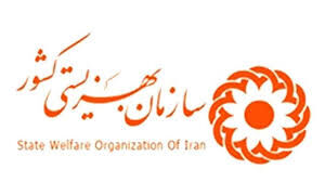 حساب مددجویان بهزیستی شارژ می شود + مبلغ و جزئیات