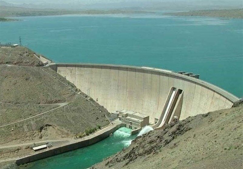 شوک بزرگ ترکیه به آذربایجان غربی، شرقی و اردبیل / نقشه کثیف اردوغان برای ایران