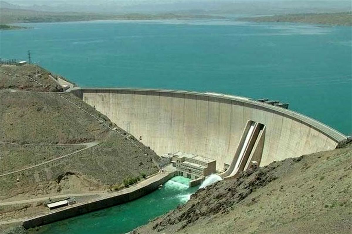 شوک بزرگ ترکیه به آذربایجان غربی، شرقی و اردبیل / نقشه کثیف اردوغان برای ایران