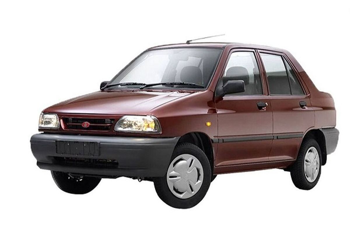 قیمت‌های جدید و عجیب و غریب؛  پراید ۵۰۰ میلیون، دلار ۸۰ هزار تومان!