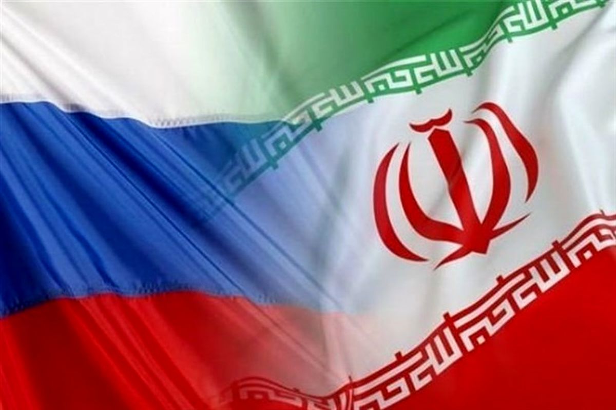 متن کامل توافقنامه راهبردی ایران و روسیه