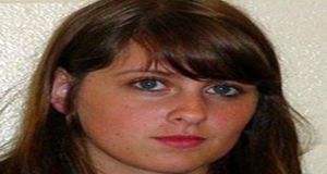 2 سال رابطه بی‌شرمانه دختربی‌شرم با پسر 4 ساله+عکس