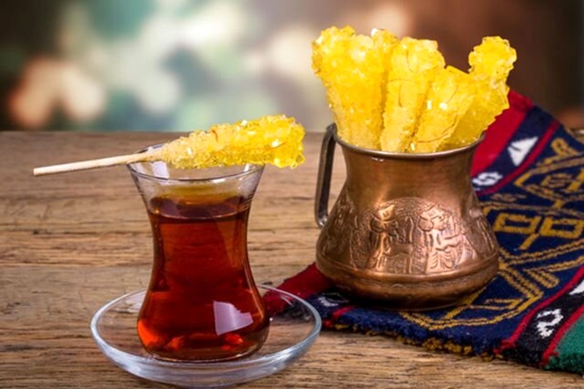 خاصیت درمانی نبات که باورتان نمی‌شود