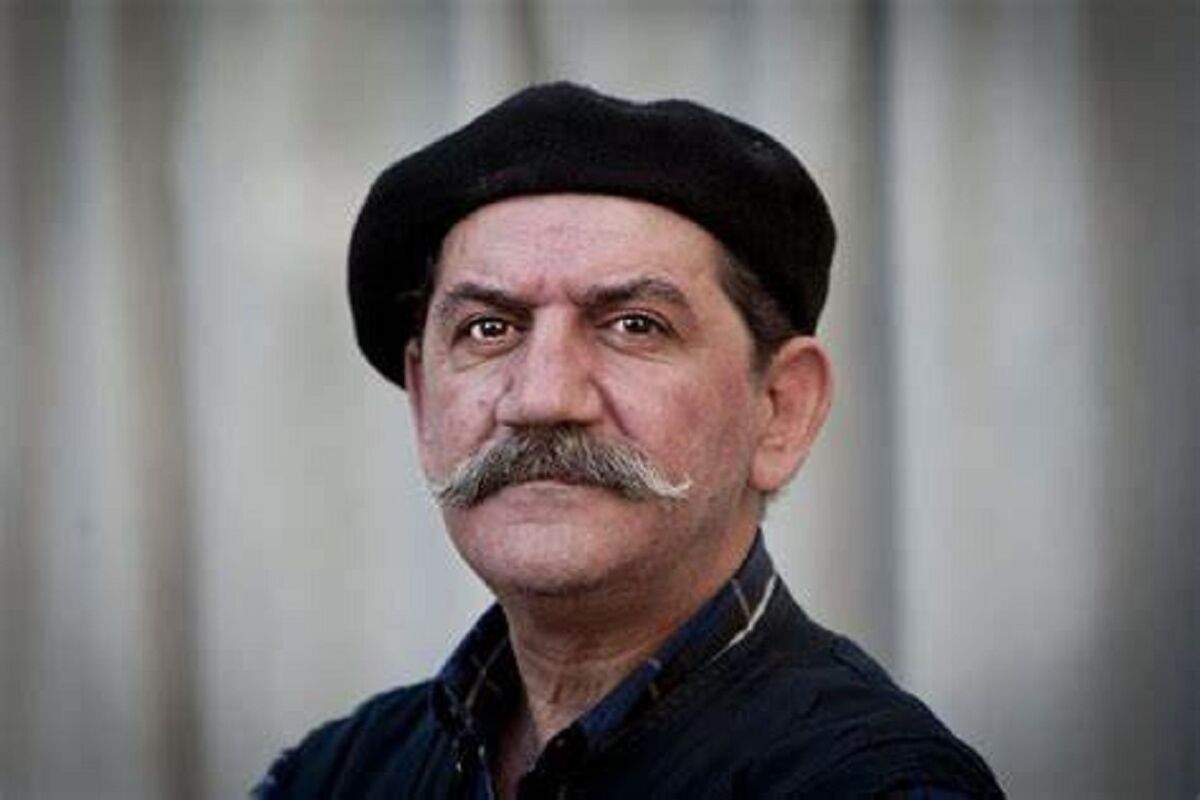 جرم حمید جبلی چه بود؟
