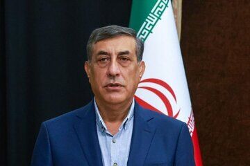 آغاز طرح استفاده از ۲۷ هزار تاکسی و موتورسیکلت برقی در تهران